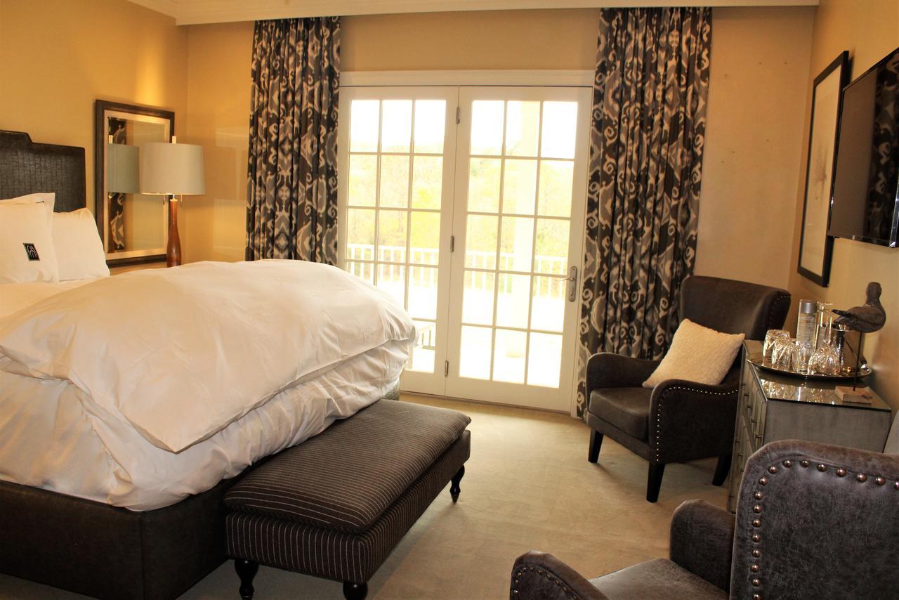 The Inn At Willow Grove Orange Exterior photo