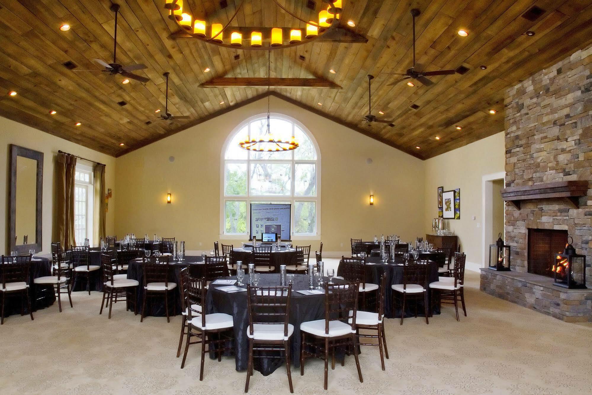 The Inn At Willow Grove Orange Exterior photo